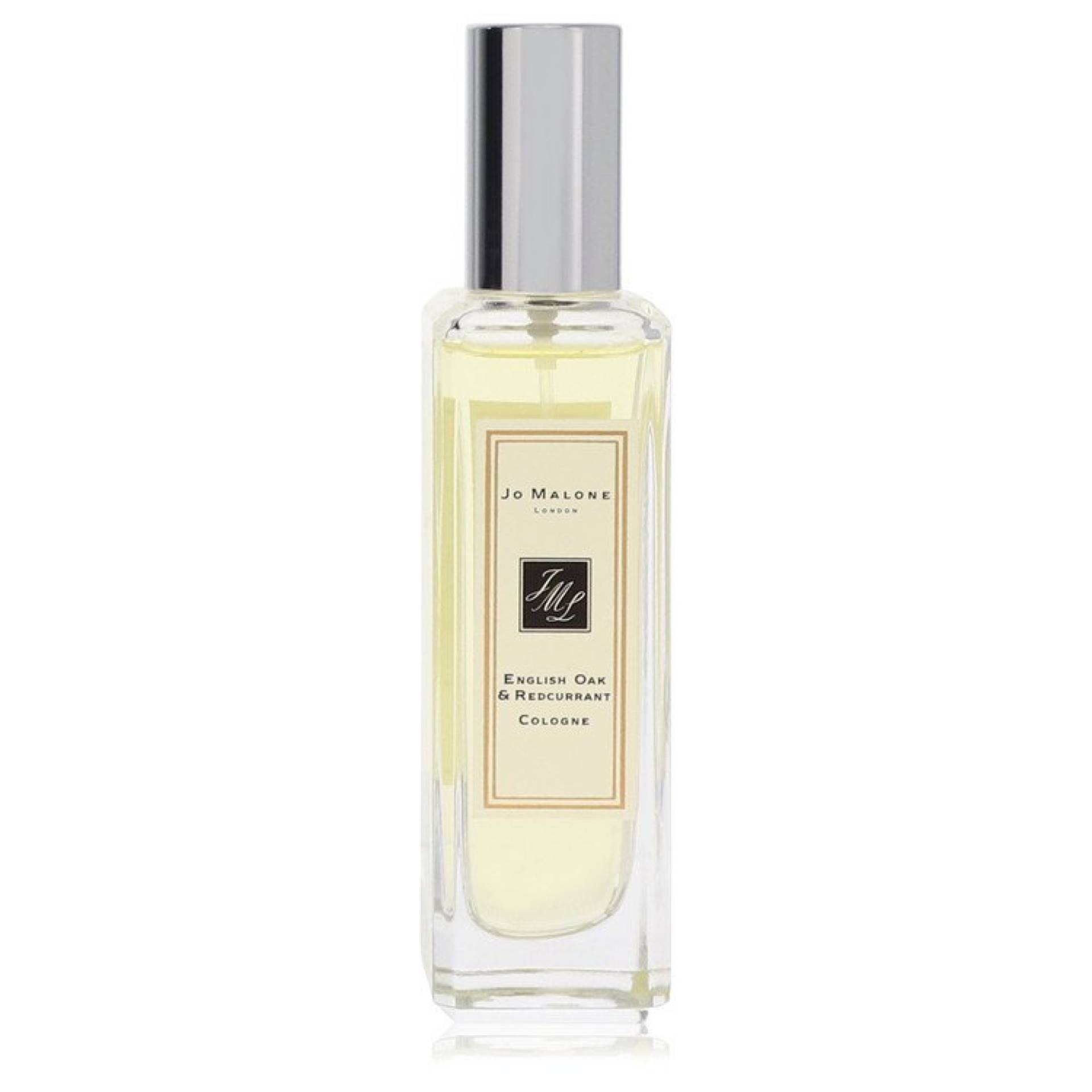 Jo Malone English Oak & Hazelnut Cologne Spray (Unisex Unboxed) 29 ml von Jo Malone