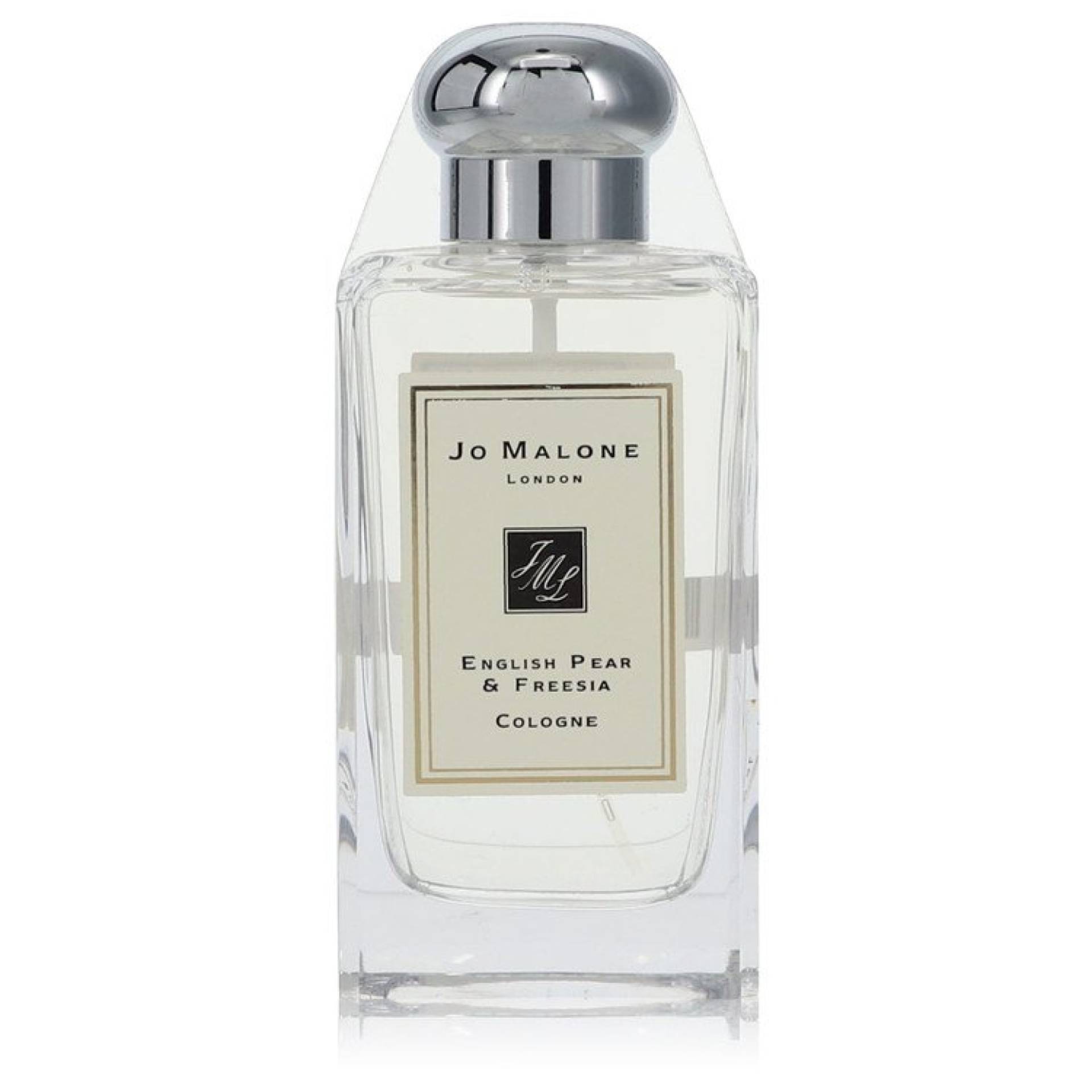 Jo Malone English Pear & Freesia Cologne Spray (Unisex Unboxed) 100 ml von Jo Malone