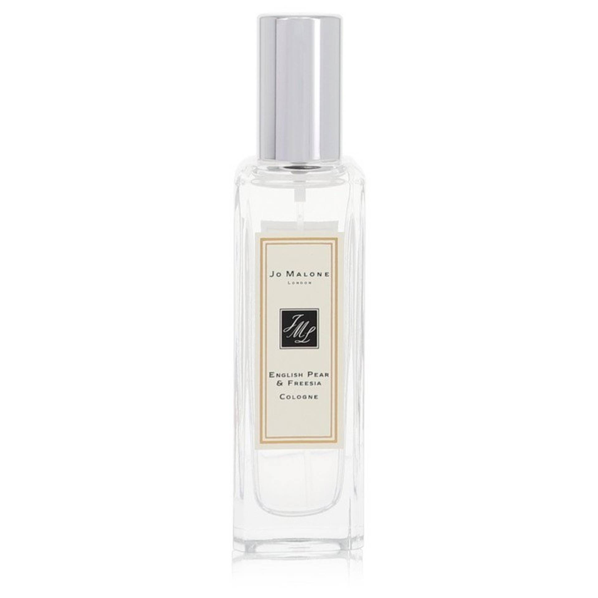 Jo Malone English Pear & Freesia Cologne Spray (Unisex Unboxed) 29 ml von Jo Malone