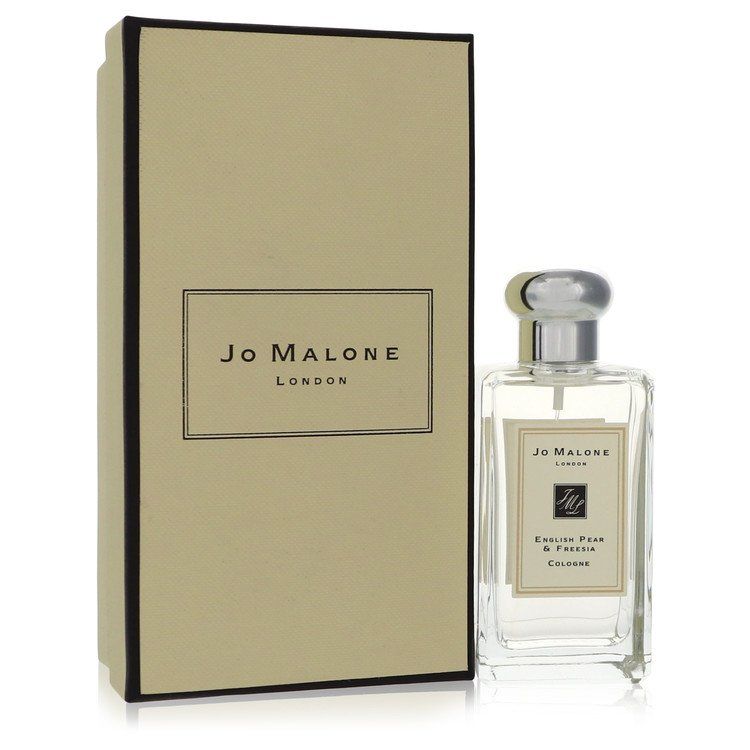 Jo Malone English Pear & Freesia Eau de Cologne 100ml von Jo Malone