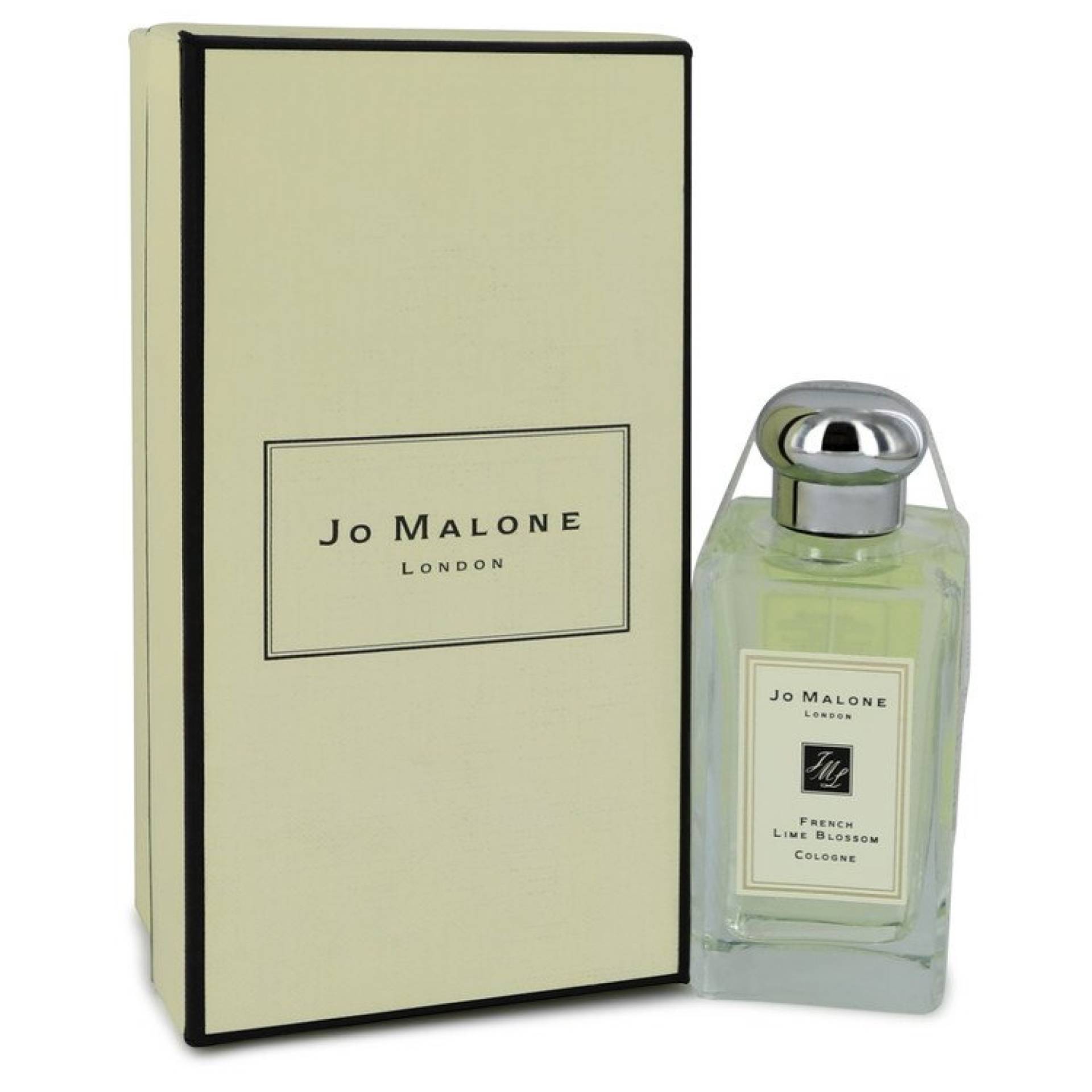 Jo Malone French Lime Blossom Cologne Spray (Unisex) 101 ml von Jo Malone