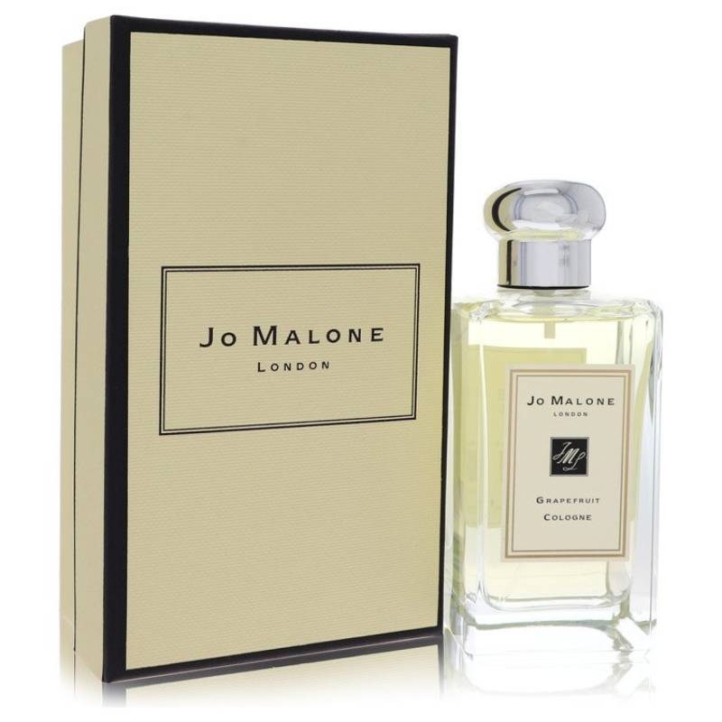 Jo Malone Grapefruit Cologne Spray (Unisex) 101 ml von Jo Malone