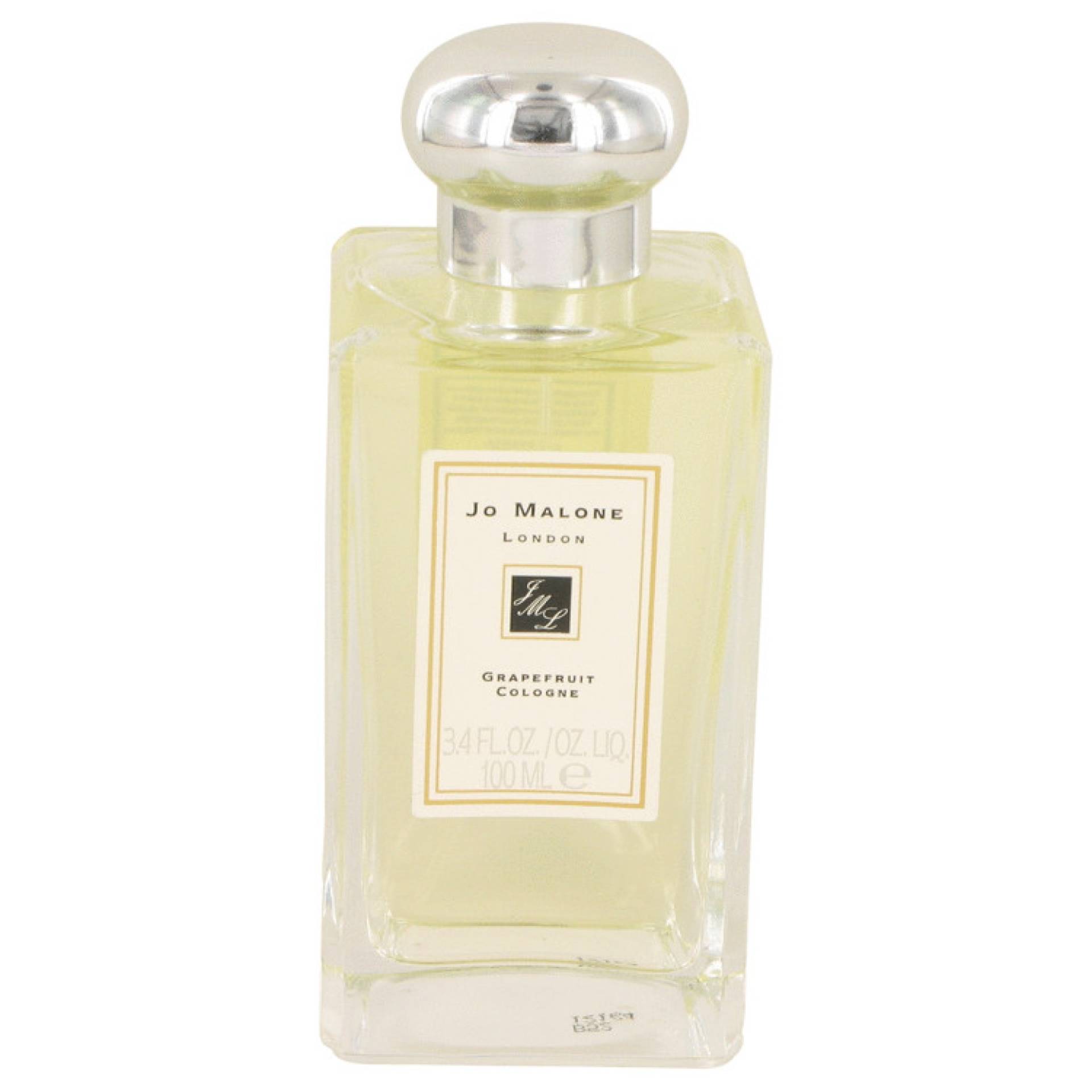 Jo Malone Grapefruit Cologne Spray (Unisex Unboxed) 100 ml von Jo Malone