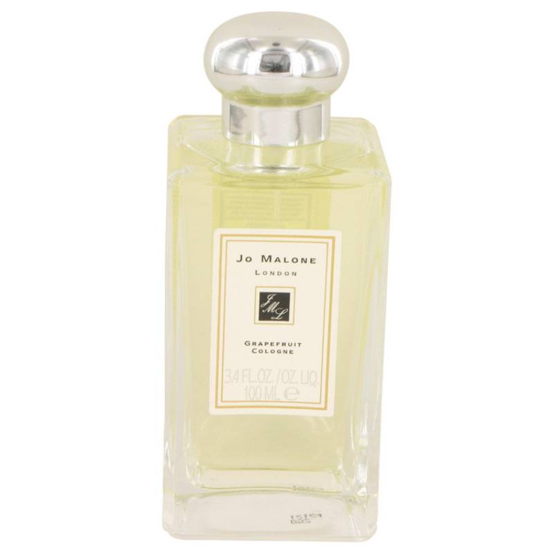 Jo Malone Grapefruit Cologne Spray (Unisex Unboxed) 100 ml von Jo Malone