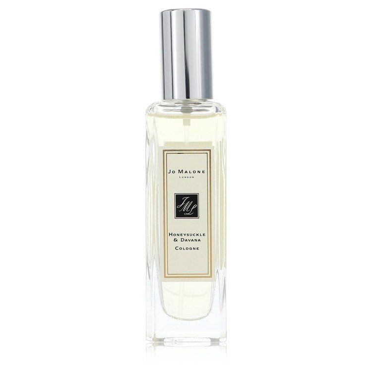 Honeysuckle & Davana by Jo Malone Eau de Cologne 30ml von Jo Malone