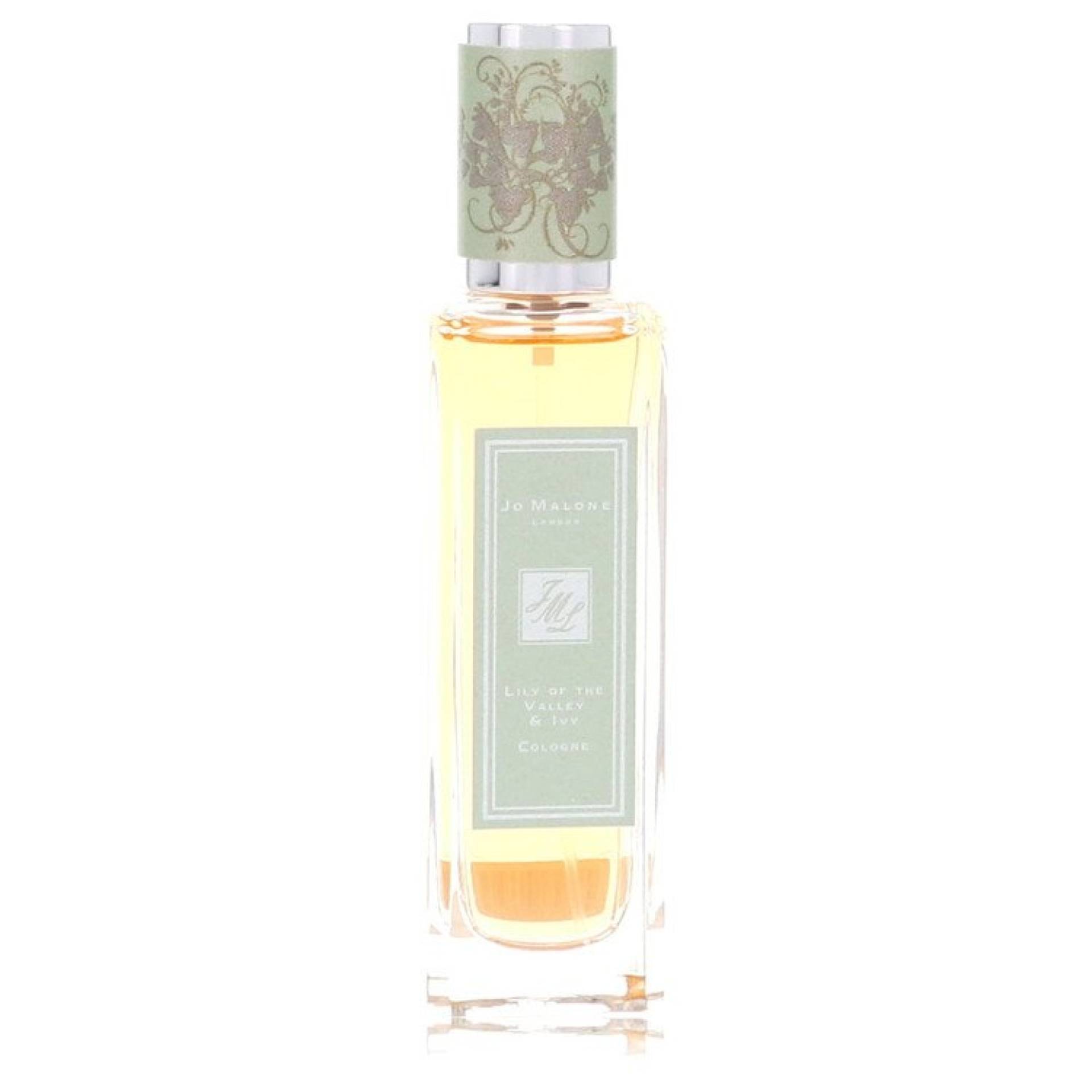 Jo Malone Lily of The Valley & Ivy Cologne Spray (Unisex Unboxed) 29 ml von Jo Malone