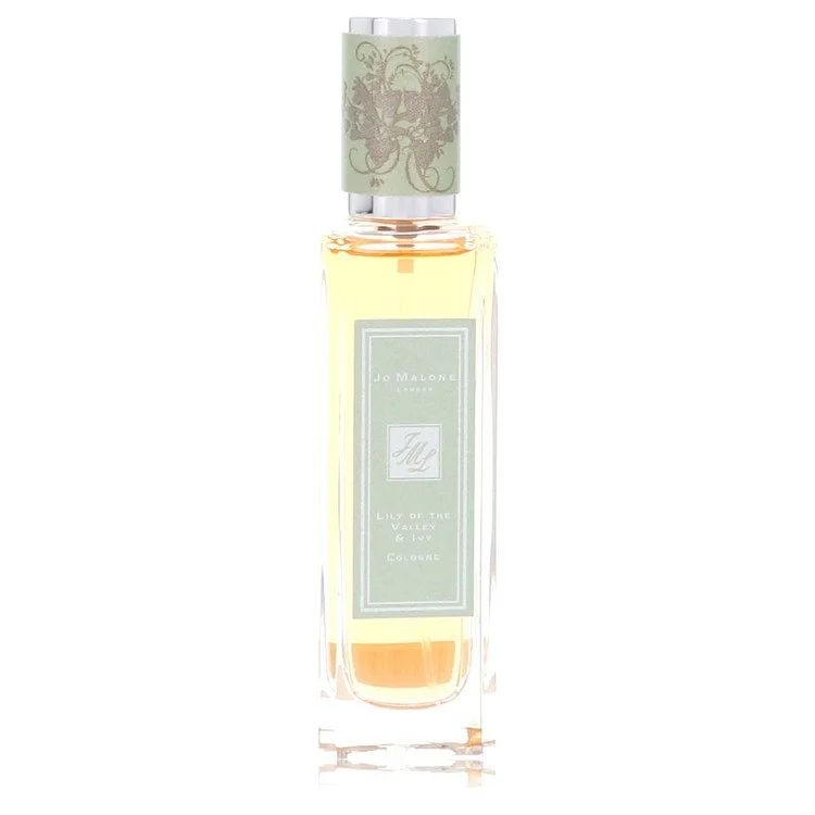Jo Malone Lily of The Valley & Ivy Eau de Cologne 30ml Jo Malone Lily of The Valley & Ivy Eau de Cologne 30ml von Jo Malone