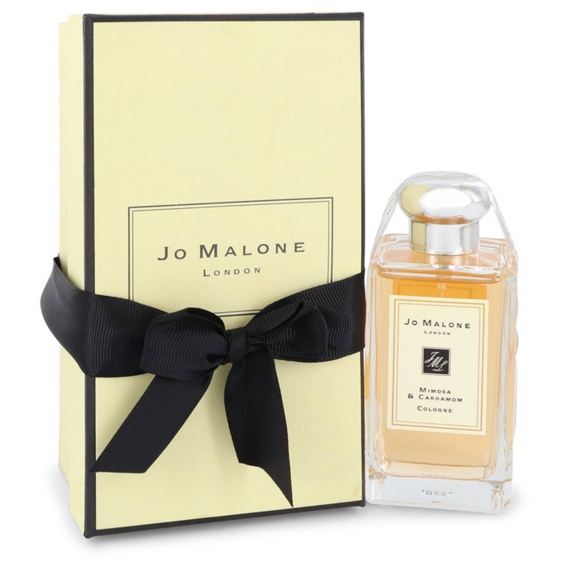 Jo Malone Mimosa & Cardamom Cologne Spray 101 ml von Jo Malone