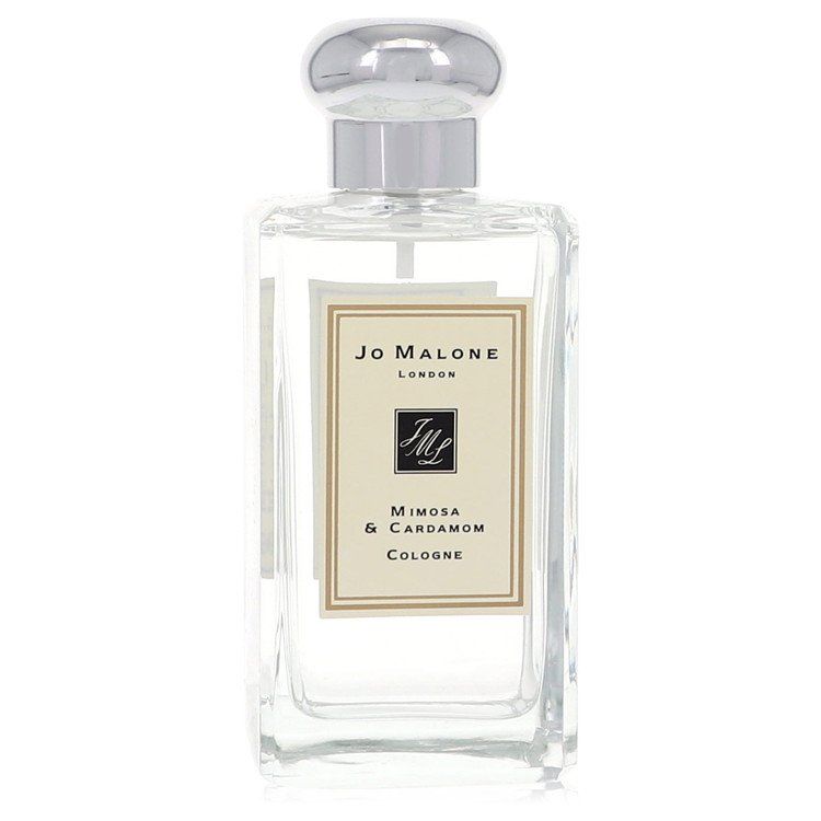 Jo Malone Mimosa & Cardamom Eau de Cologne 100ml von Jo Malone