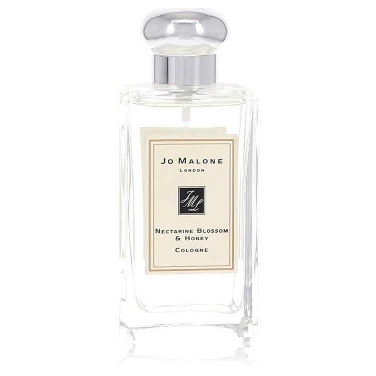 Jo Malone Nectarine Blossom & Honey Eau de Cologne 100ml von Jo Malone