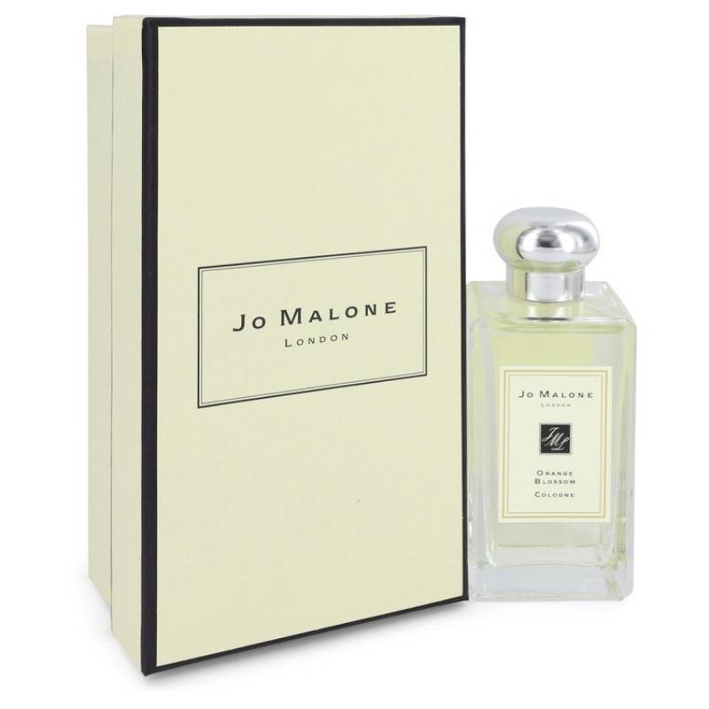 Jo Malone Orange Blossom Cologne Spray 101 ml von Jo Malone