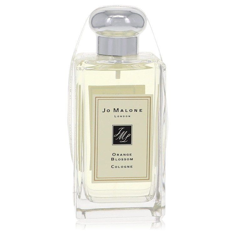 Jo Malone Orange Blossom Eau de Cologne 100ml von Jo Malone