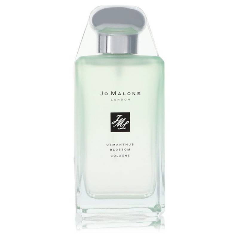 Jo Malone Osmanthus Blossom Cologne Spray (Unisex unboxed) 100 ml von Jo Malone