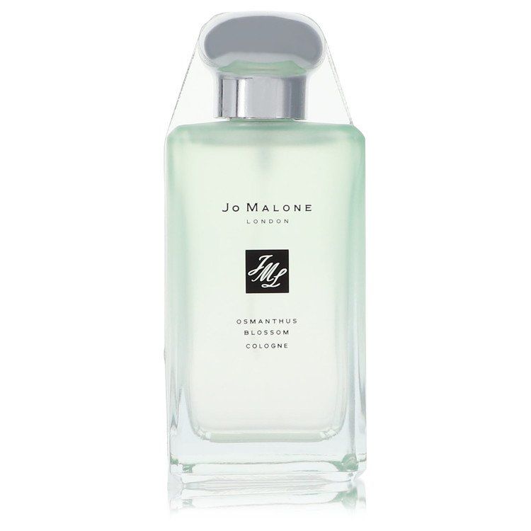 Osmanthus Blossom by Jo Malone Eau de Cologne 100ml von Jo Malone