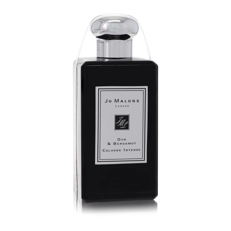 Oud & Bergamot by Jo Malone Eau de Cologne 100ml von Jo Malone