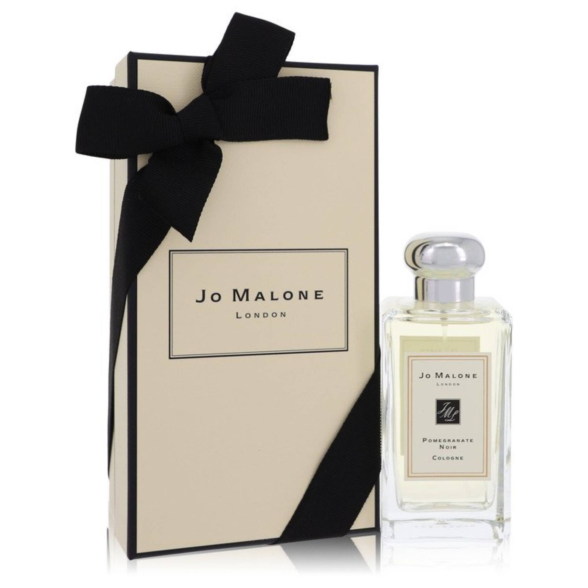 Jo Malone Pomegranate Noir Cologne Spray (Unisex) 100 ml von Jo Malone