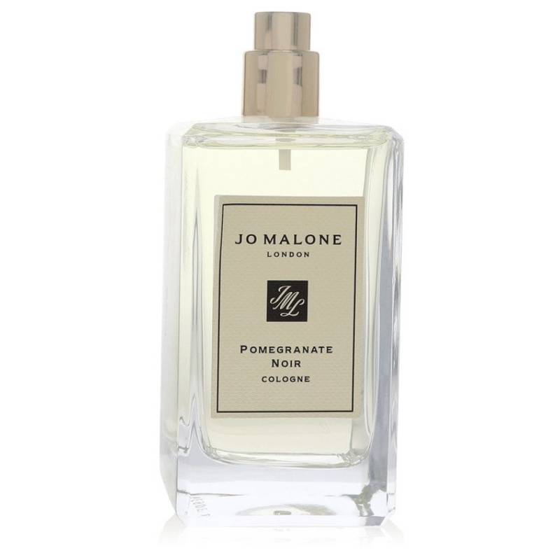 Jo Malone Pomegranate Noir Cologne Spray (Unisex Tester) 101 ml von Jo Malone