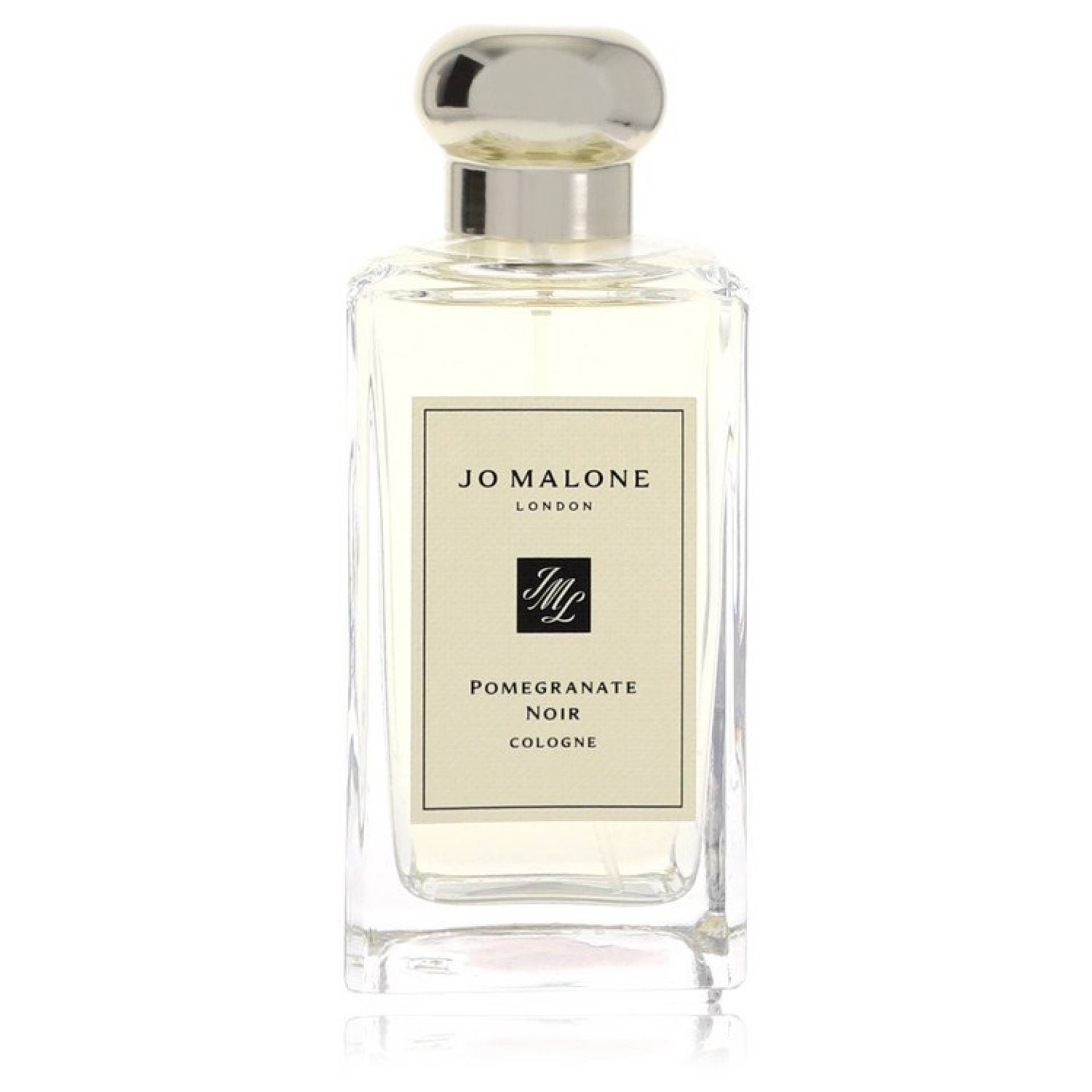 Jo Malone Pomegranate Noir Cologne Spray (Unisex Unboxed) 100 ml von Jo Malone