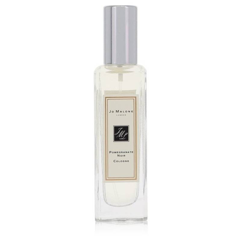 Jo Malone Pomegranate Noir Cologne Spray (Unisex Unboxed) 29 ml von Jo Malone