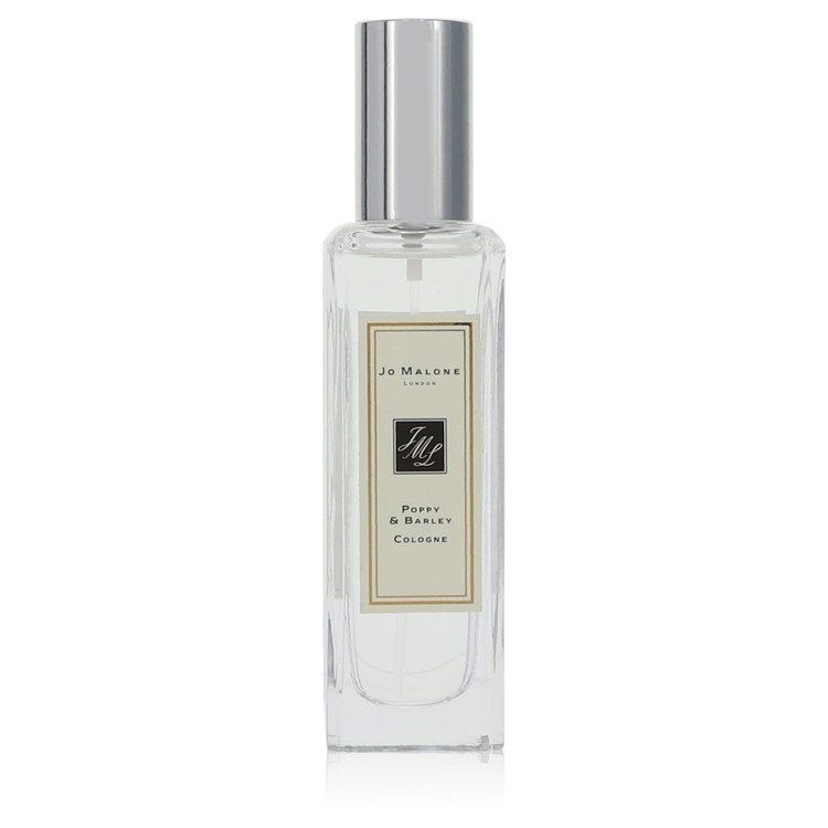 Jo Malone Poppy & Barley Eau de Cologne 30ml von Jo Malone