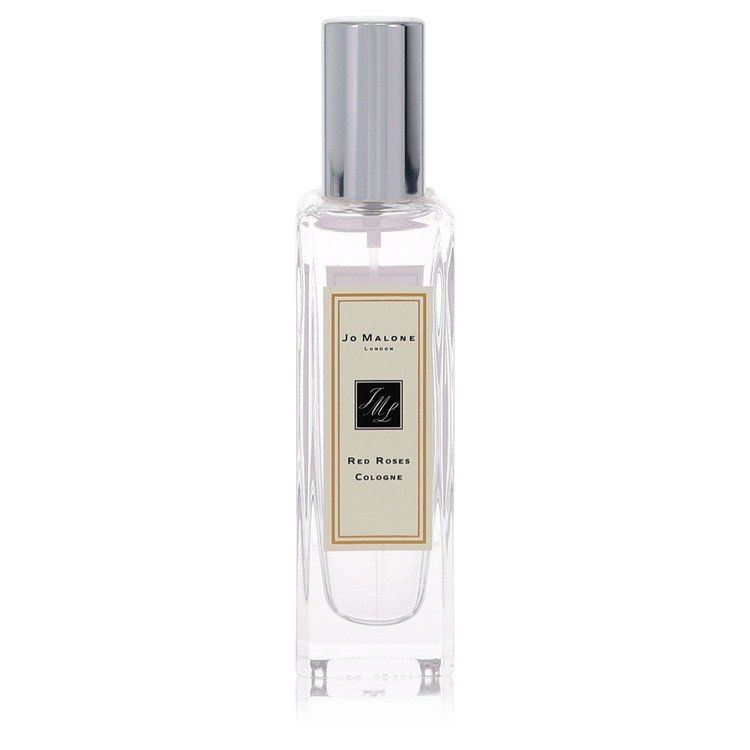 Jo Malone Red Roses Eau de Cologne 30ml von Jo Malone