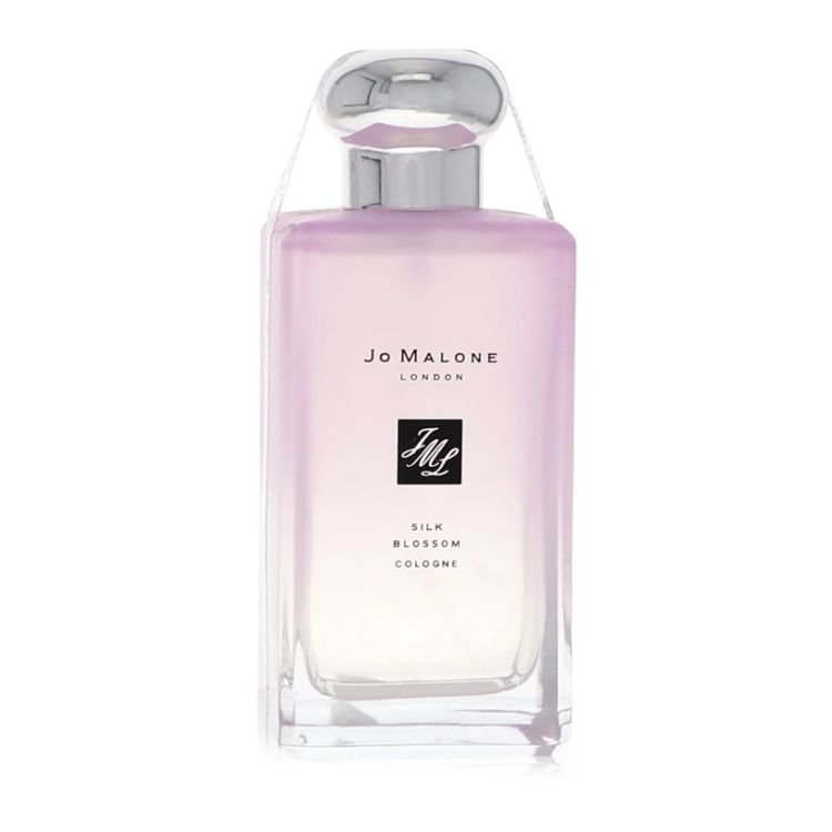 Silk Blossom by Jo Malone Eau de Cologne 100ml von Jo Malone