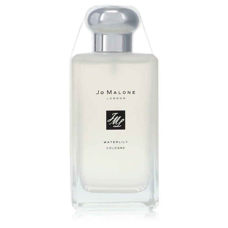 Waterlily by Jo Malone Eau de Cologne 100ml von Jo Malone