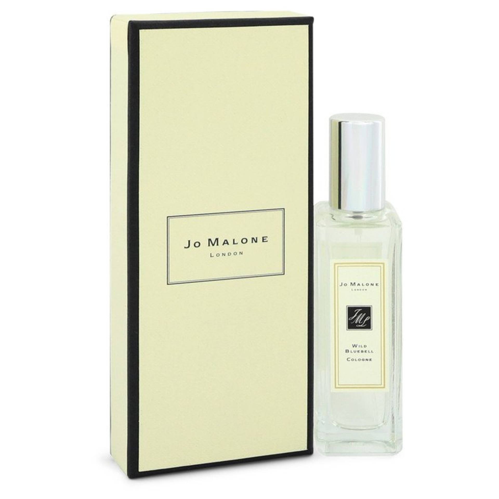 Jo Malone Wild Bluebell Cologne Spray (Unisex) 30 ml von Jo Malone