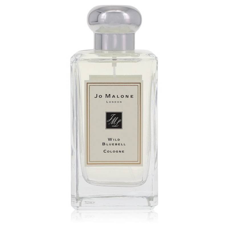 Jo Malone Wild Bluebell Cologne Spray (Unisex unboxed) 100 ml von Jo Malone