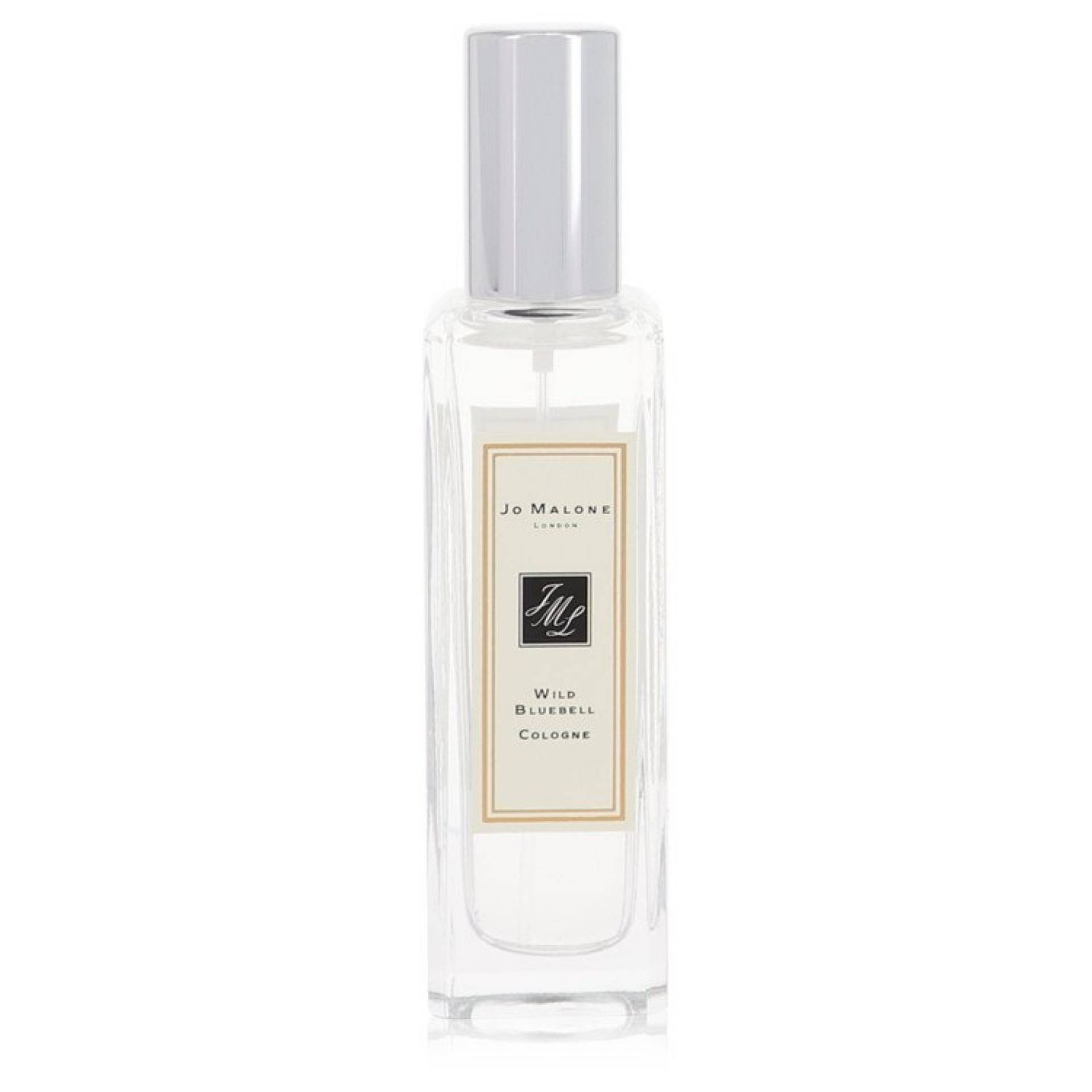 Jo Malone Wild Bluebell Cologne Spray (Unisex unboxed) 29 ml von Jo Malone