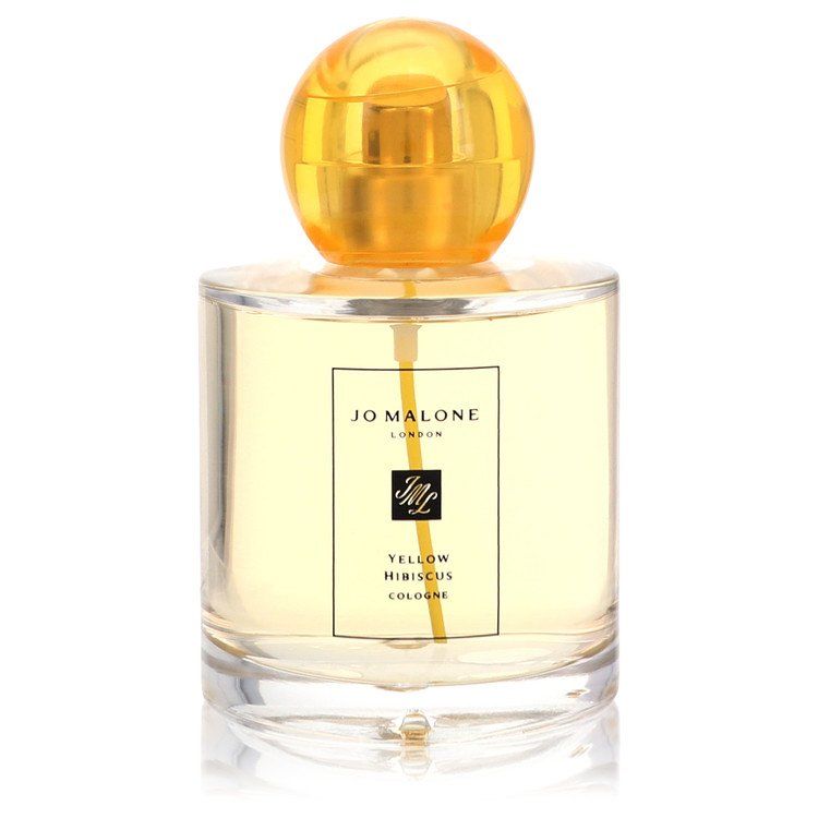 Jo Malone Hibiscus Eau de Cologne 100ml von Jo Malone