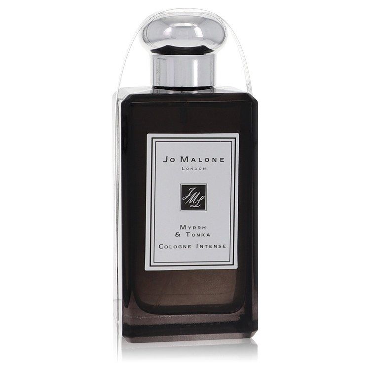 Jo Malone Myrrh & Tonka Eau de Cologne 100ml Jo Malone Myrrh & Tonka Eau de Cologne 100ml von Jo Malone