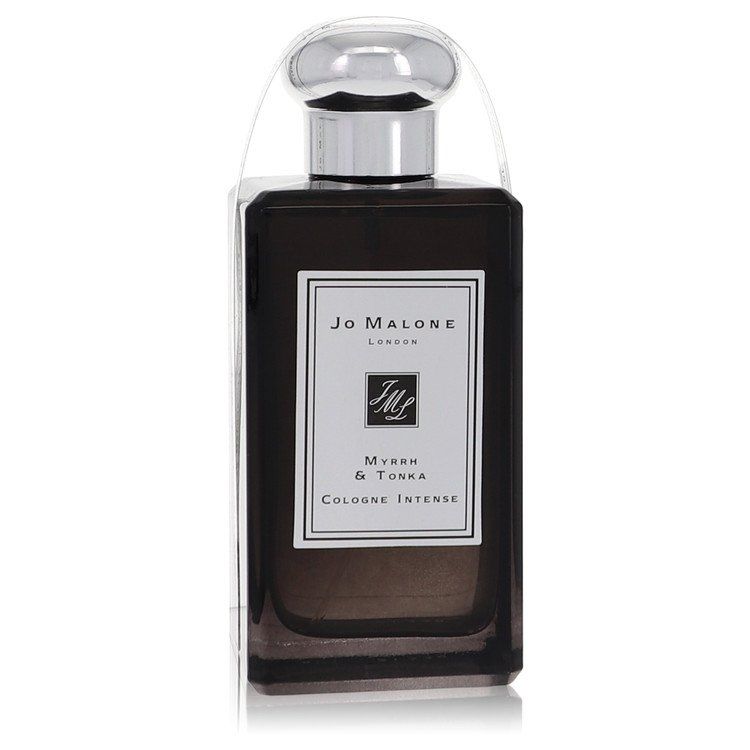 Myrrh & Tonka by Jo Malone Eau de Cologne 100ml von Jo Malone