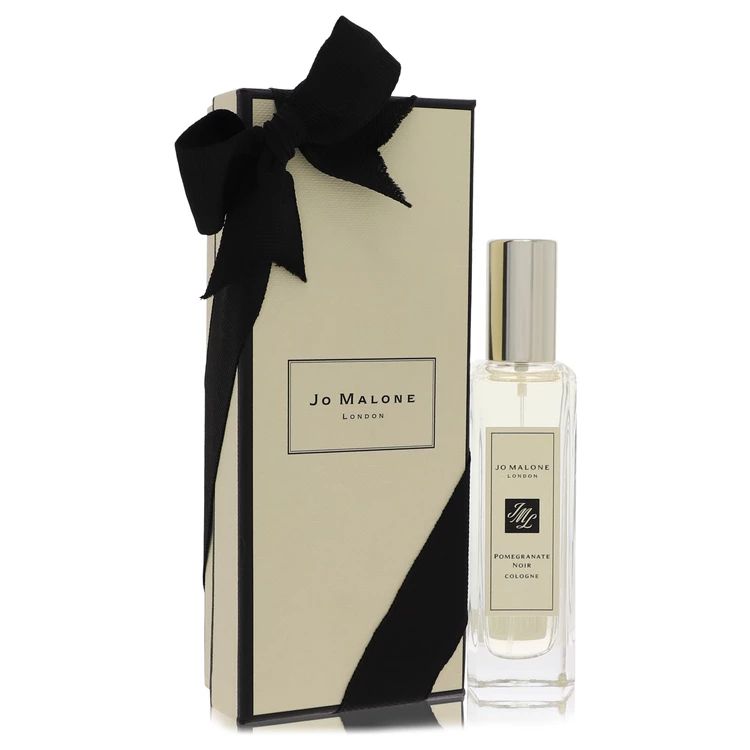 Jo Malone Pomegranate Noir Cologne 30ml von Jo Malone