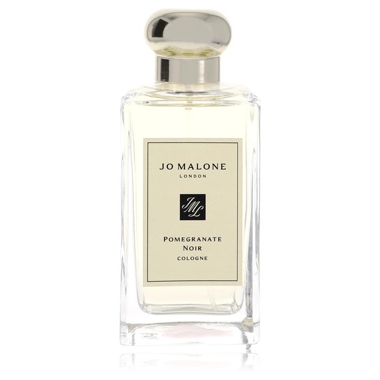 Jo Malone Pomegranate Noir Eau de Cologne 100ml Jo Malone Pomegranate Noir Eau de Cologne 100ml von Jo Malone