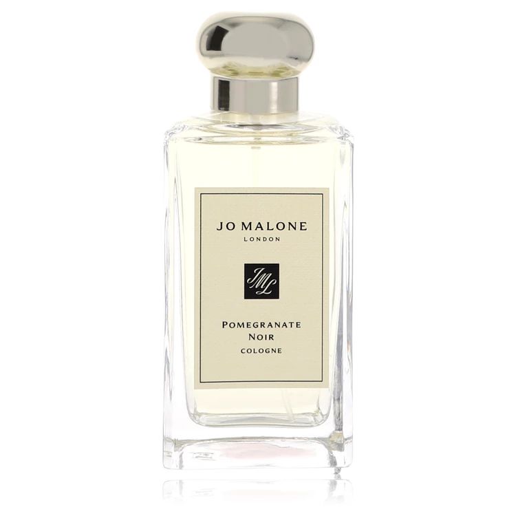 Pomegranate Noir by Jo Malone Eau de Cologne 100ml von Jo Malone