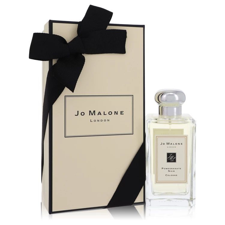 Pomegranate Noir by Jo Malone Eau de Cologne 100ml von Jo Malone