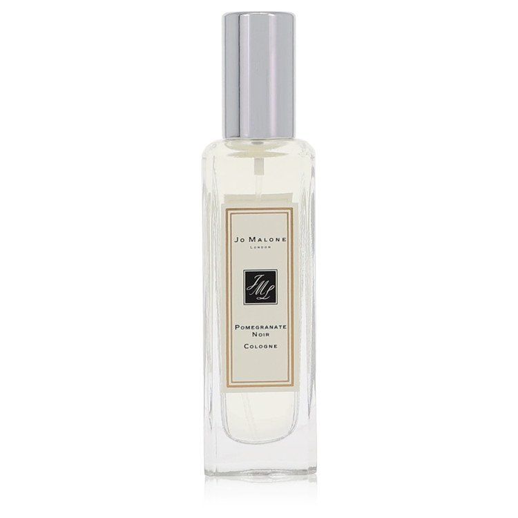 Pomegranate Noir by Jo Malone Eau de Cologne 30ml von Jo Malone