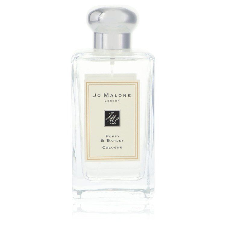 Jo Malone Poppy & Barley Cologne Spray 100ml von Jo Malone