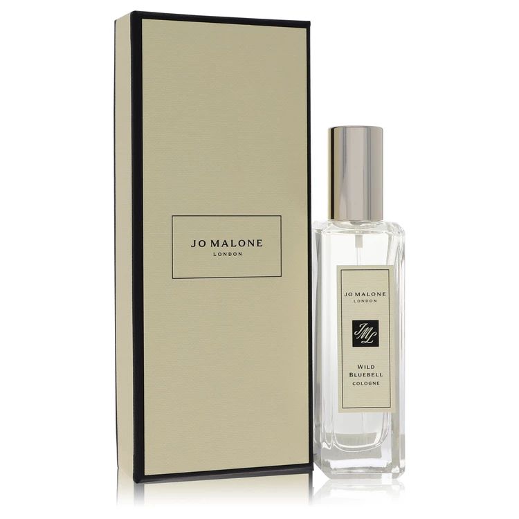 Jo Malone Wild Bluebell Eau de Cologne 30ml von Jo Malone