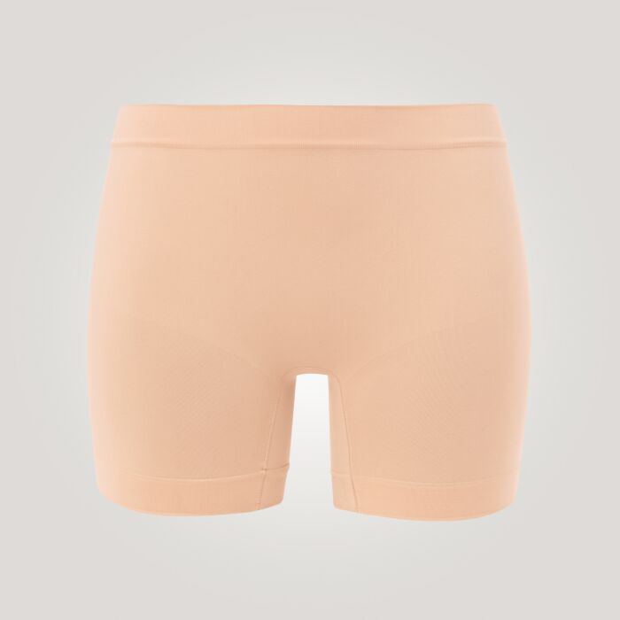 Jockey Slip Short Damen, berber von Jockey