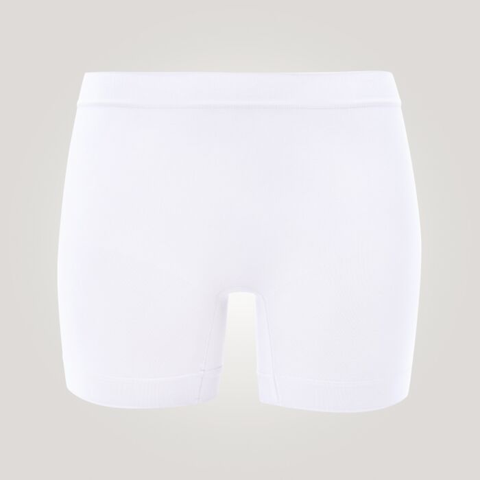 Jockey Slip Short Damen von Jockey