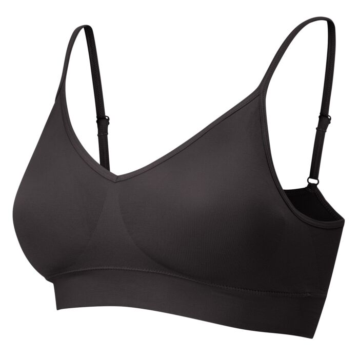 Jockey® Modern Micro Seamfree™ Bralette von Jockey