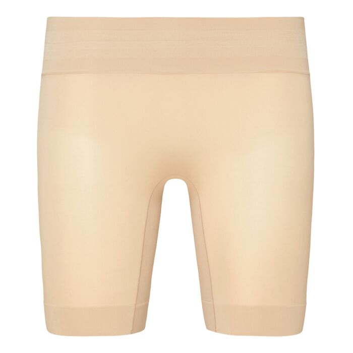 Jockey® Skimmies® Cooling Slipshort, beige von Jockey