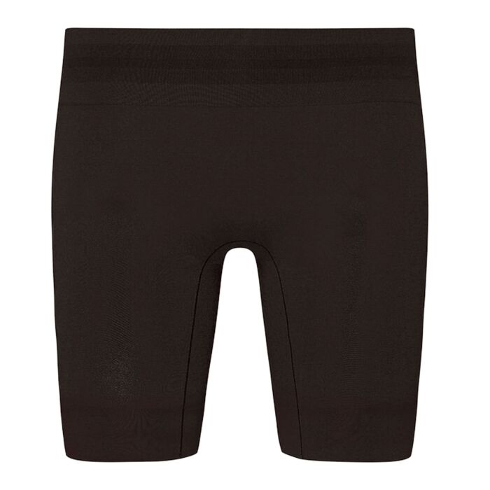 Jockey® Skimmies® Cooling Slipshort, schwarz von Jockey