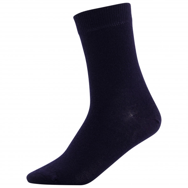 Joha - 4037 Wool Socks Wool/Polyamide/Elasthane - Merinosocken Gr 31-34 blau Joha - 4037 Wool Socks Wool/Polyamide/Elasthane - Merinosocken Gr 31-34 blau von Joha