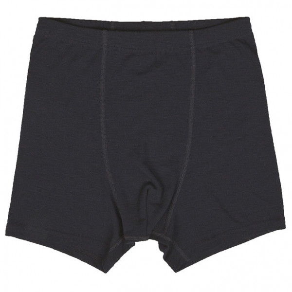 Joha - Boxershorts 100% Wool - Merinounterwäsche Gr L;M;S;XL;XS;XXL blau;grau Joha - Boxershorts 100% Wool - Merinounterwäsche Gr L;M;S;XL;XS;XXL blau;grau von Joha