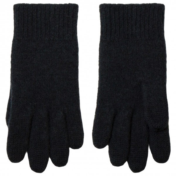 Joha - Kid's 4037 Gloves - Handschuhe Gr 6-8 Years schwarz von Joha