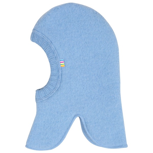 Joha - Kid's 68 Balaclava - Sturmhaube Gr 52 cm blau von Joha