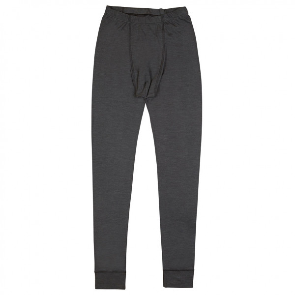 Joha - Leggings - Merinounterwäsche Gr L;M;S;XL;XS;XXL grau;schwarz Joha - Leggings - Merinounterwäsche Gr L;M;S;XL;XS;XXL grau;schwarz von Joha